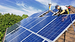 Pourquoi faire confiance à Photovoltaïque Solaire pour vos installations photovoltaïques à Bannegon ?